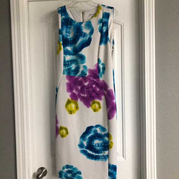 Dresses & Skirts - Dress